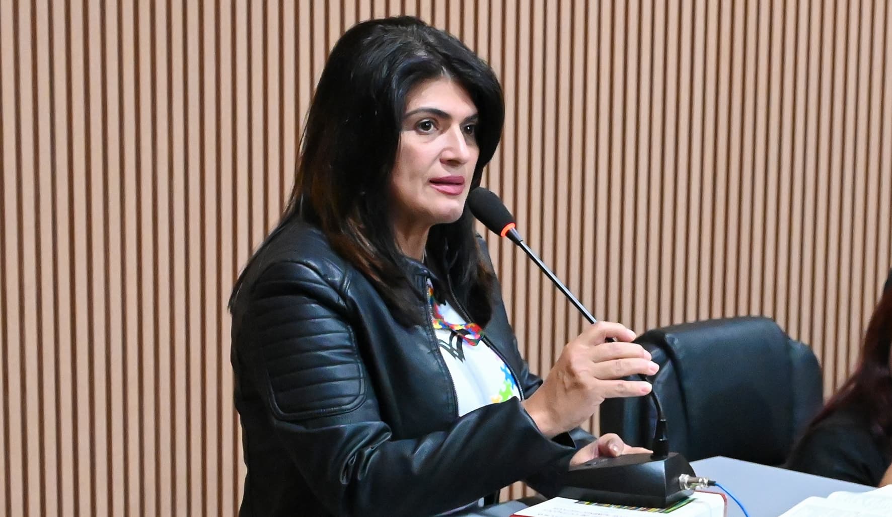 Mamborê: Nova lei exige antecedentes criminais e reforça proteção de crianças e público vulnerável