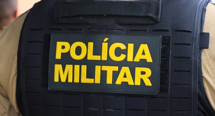 PMPR afasta policial militar após ameaças contra servidores em Campo Mourão