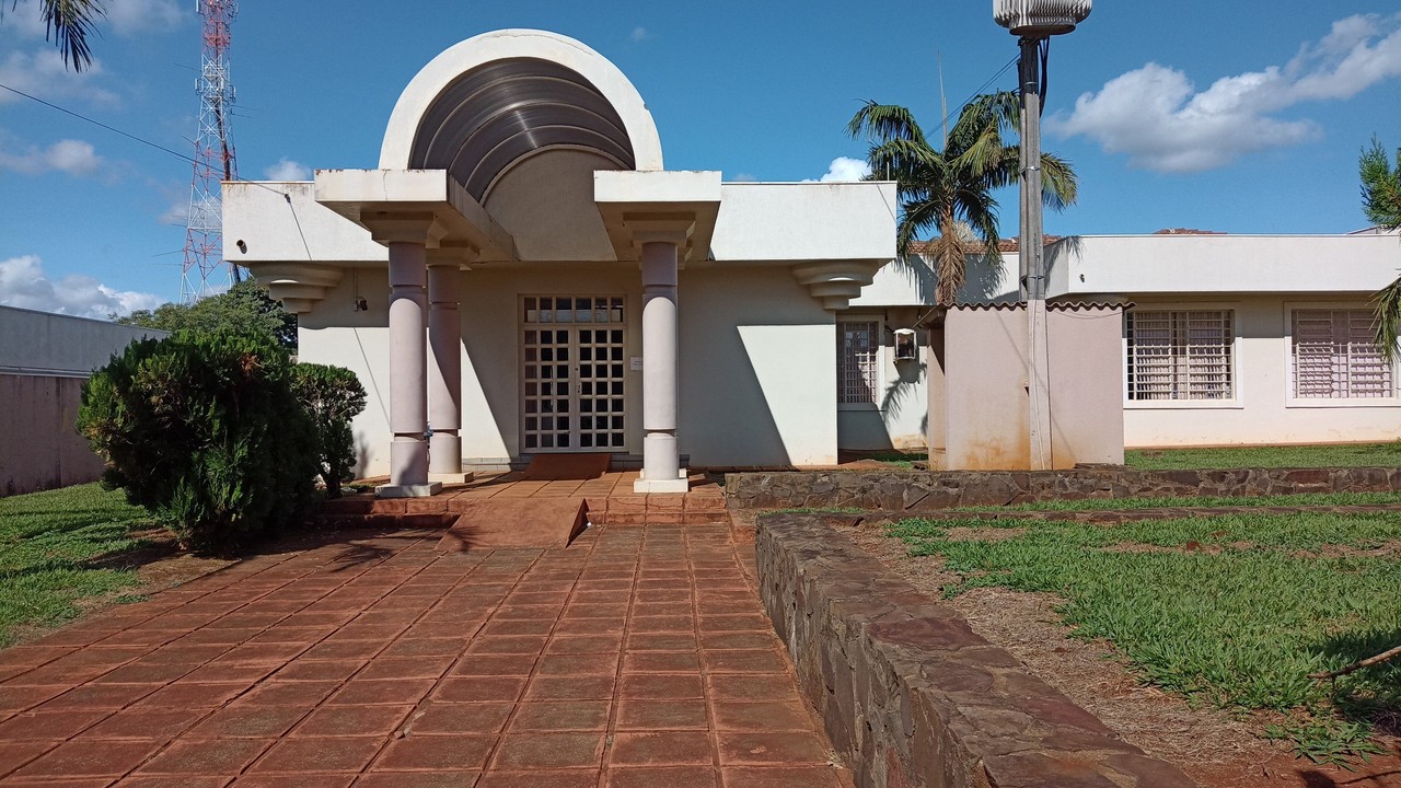 Tribunal do Júri de Mamborê julga acusada de ajudar fuga em acidente fatal na BR-369